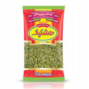 کشمش سبز 200 گرم سلفون خشکپاک