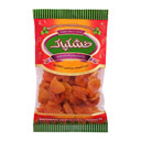 آلو زرد 200 گرمی خشکپاک