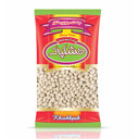 خشکپاک لوبیا سفید 450گرم سلفون