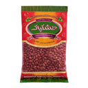 خشکپاک لوبیا قمی 450 گرم سلفون