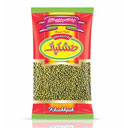 ماش 450 گرم سلفون خشکپاک