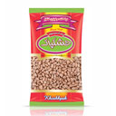 خشکپاک لوبیا چیتی 450 گرم سلفون