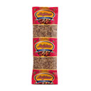 شاهدانه شور 100 گرم سلفون