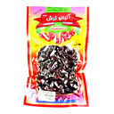 آلبالو ترش وکیوم 90گرمی خشکپاک