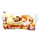 کیک کاپوچینو 30 گرمی آشنا