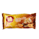 کیک پیک نیک پرتقالی 300 گرمی آشنا