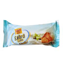 کیک ویژه وانیلی 115 گرمی آشنا