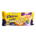 کیک ویژه کشمشی 120 گرمی آشنا