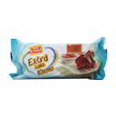 کیک ویژه کاکائویی 120 گرمی آشنا