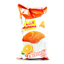 کیک دونینی پرتغالی 60 گرمی آشنا