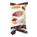 کیک دونینی کاکائویی 60 گرمی آشنا