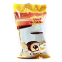 کیک شوکو وان وانیلی 46 گرمی آشنا