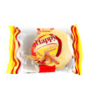 کلوچه دارچینی 65 گرمی آشنا