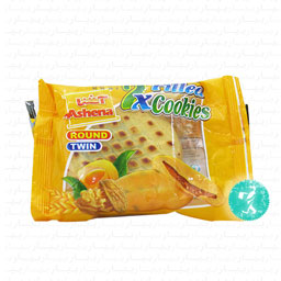 آبمیوه