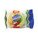 کلوچه هپی گردویی 65 گرمی آشنا