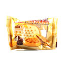 کلوچه خرمایی 90 گرمی آشنا