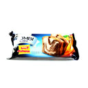 کیک کمبی 170 گرمی آشنا