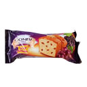 کیک کشمشی 170 گرمی آشنا