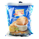 کاپ کیک پرتغالی 80 گرمی آشنا