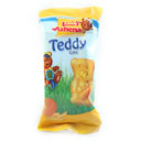 کیک تدی 35 گرمی آشنا