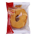 کیک پرتقالی 45 گرمی آشنا