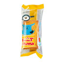 کیک میلیون 35 گرمی آشنا