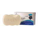 صابون خاویار 70 گرمی نلا