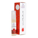 محافظ لب حاوی ویتامین A+E 4.5 میلی لیتر نلا