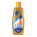 شامپو کودک200میلی لیتر