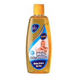 شامپو کودک200میلی لیتر