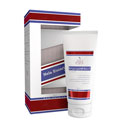 کرم اوسرین اوره 10% 40 گرم نلا