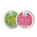 پد لاک پاک کن 30 عدد نلا