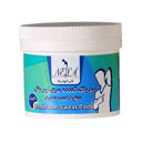 پد ضد تعریق بدن 30عدد نلا