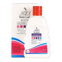 پن مایع بدن 200 میلی لیتری نلا