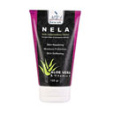 کرم ضدالتهاب و محافظ 120 گرمی نلا