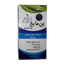 پن مایع 120 میلی لیتری TCC نلا