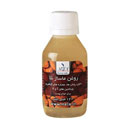 روغن ماساژ120 میلی نلا