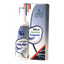 محلول ضد موخوره نلا 125 میلی لیتر