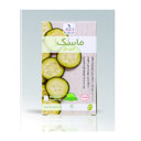 ماسک خیار 1عدد نلا