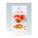 ماسک پودری تنظیم چربی 10گرمی نلا