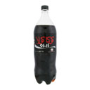 نوشابه کولا زیرو 1500 سی سی پت کوکا کولا