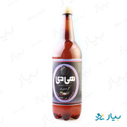 ماءالشعیر گرمسیری 1000گرمی هی دی