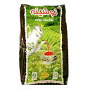 چای شکسته ممتاز نوشینه مقوایی (450گرمی)