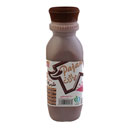 شیر کاکائو 200 میلی پاژن