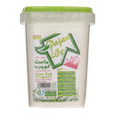 ماست کم چرب 900 گرمی پاژن