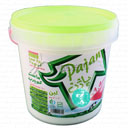 ماست کم چرب 1.5 کیلوگرمی پاژن