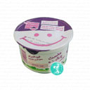 ماست چکیده موسیر 250 گرمی پاژن