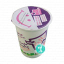 ماست چکیده موسیر 500 گرمی پاژن