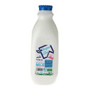 شیر پرچرب 1400 میلی لیتری پاژن