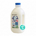 شیر پر چرب 1.8 لیتری پاژن
